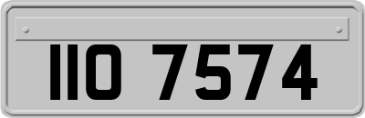 IIO7574