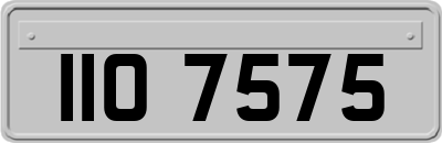 IIO7575