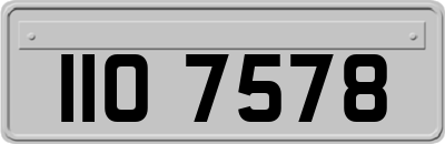 IIO7578