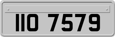 IIO7579