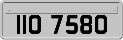 IIO7580