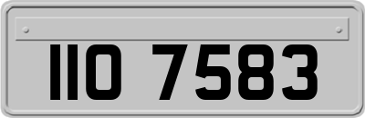 IIO7583