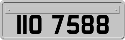 IIO7588