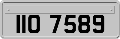 IIO7589