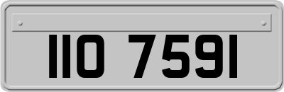 IIO7591