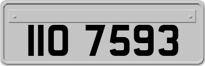IIO7593