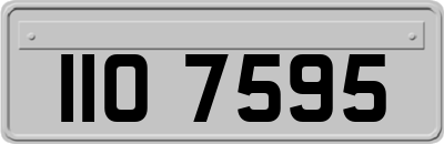 IIO7595