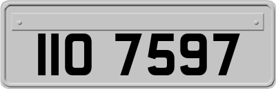 IIO7597