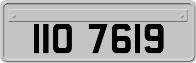 IIO7619