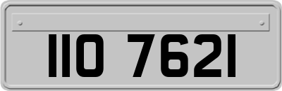 IIO7621