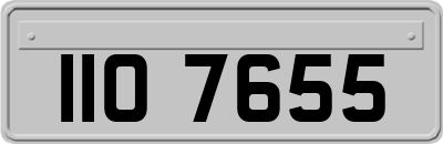 IIO7655