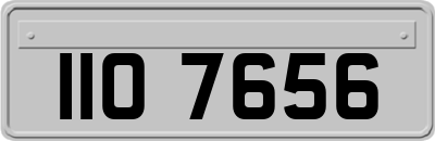 IIO7656
