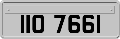 IIO7661
