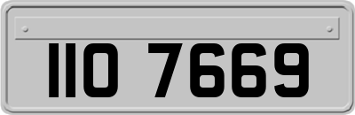IIO7669
