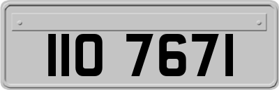 IIO7671