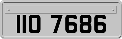 IIO7686