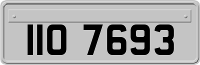 IIO7693