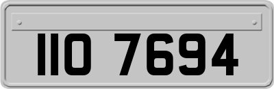 IIO7694