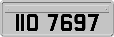 IIO7697