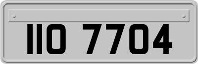 IIO7704