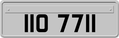 IIO7711
