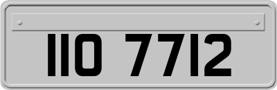 IIO7712