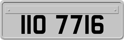 IIO7716