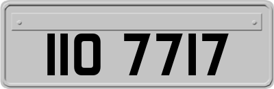 IIO7717