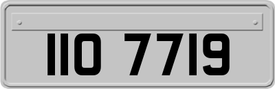IIO7719