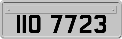 IIO7723