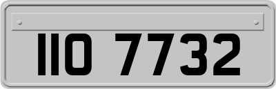 IIO7732