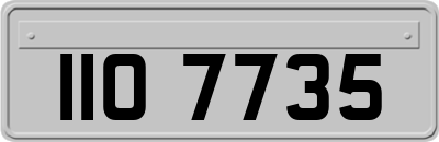 IIO7735