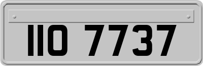 IIO7737