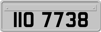 IIO7738