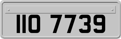 IIO7739
