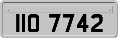 IIO7742