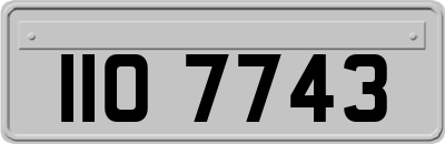 IIO7743