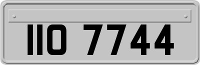 IIO7744