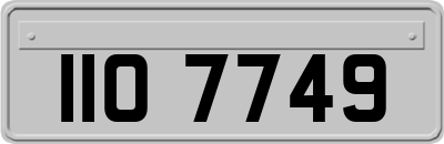 IIO7749