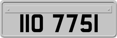 IIO7751