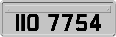 IIO7754