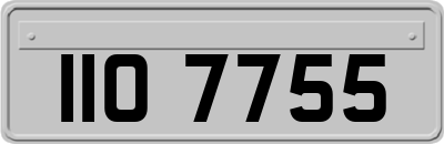 IIO7755