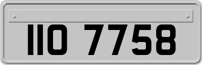 IIO7758