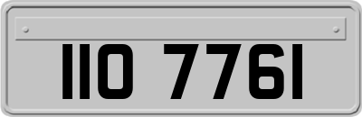 IIO7761