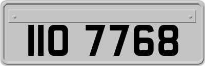 IIO7768
