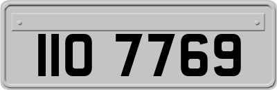 IIO7769