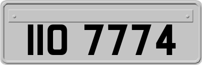 IIO7774