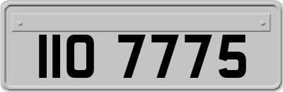 IIO7775