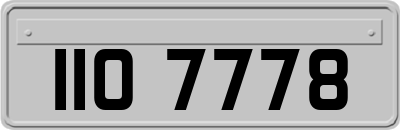 IIO7778