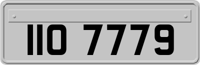 IIO7779